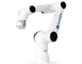 Han's Robot Elfin E05 thumbnail 2