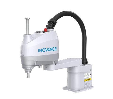 Inovance IR-S4-40Z15S3