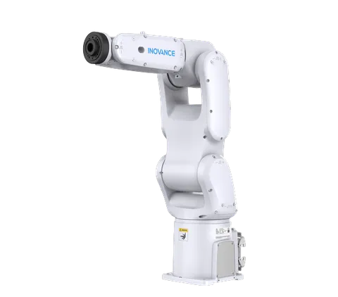 Inovance IR-R7H-72