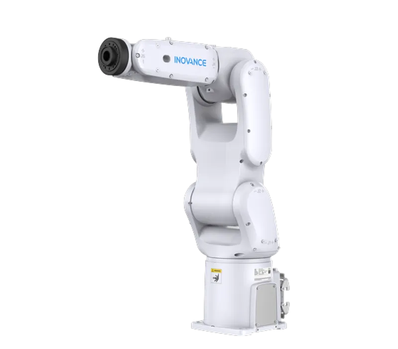 Inovance IR-R7H-72 — view 1