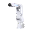 Inovance IR-R7H-72 thumbnail 1