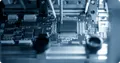 Inovance IR-S20-100Z42S5 thumbnail 6