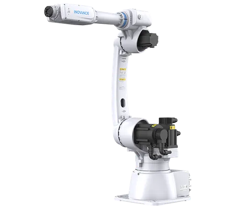 Inovance IR-R4-56S5