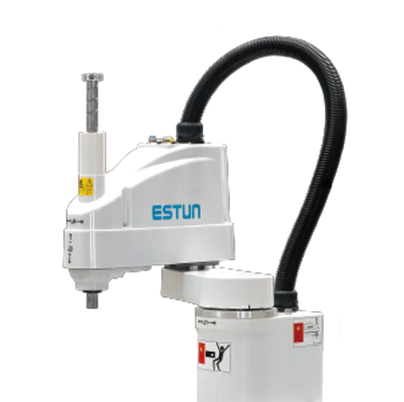Estun ER10-600-SR — view 2
