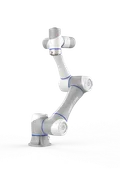 Dobot CR5A thumbnail 1
