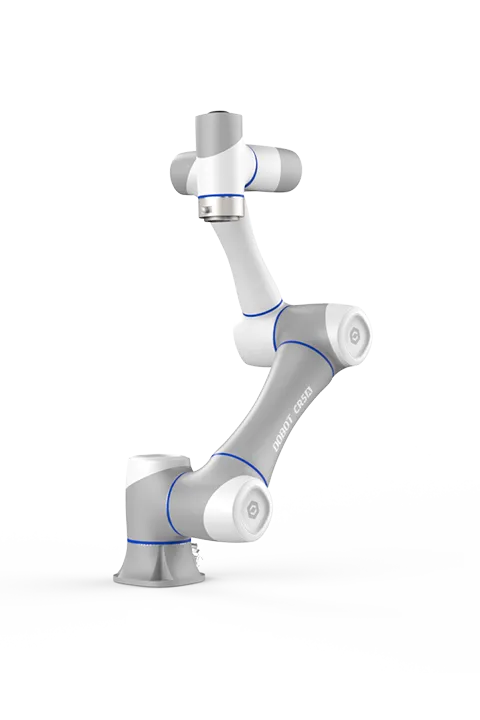 Dobot CR5A