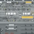 Siasun SR12A thumbnail 3
