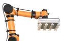 AUBO iS10 thumbnail 3