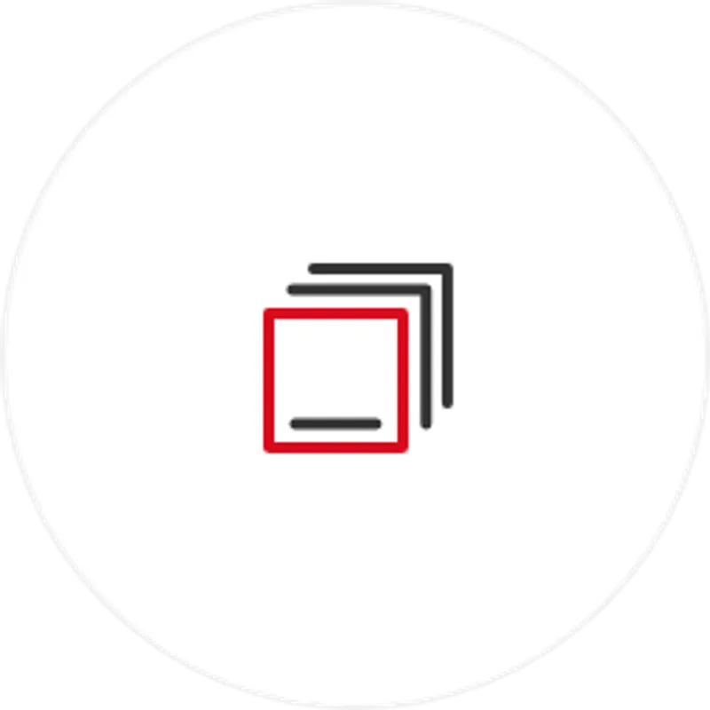 JAKA Pro 16 — view 6