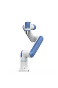 Dobot Nova 2 thumbnail 3