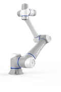Dobot CR12A thumbnail 1