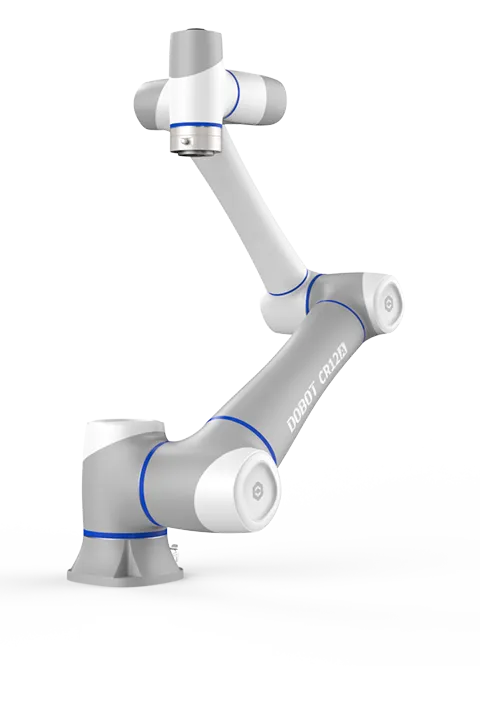 Dobot CR12A