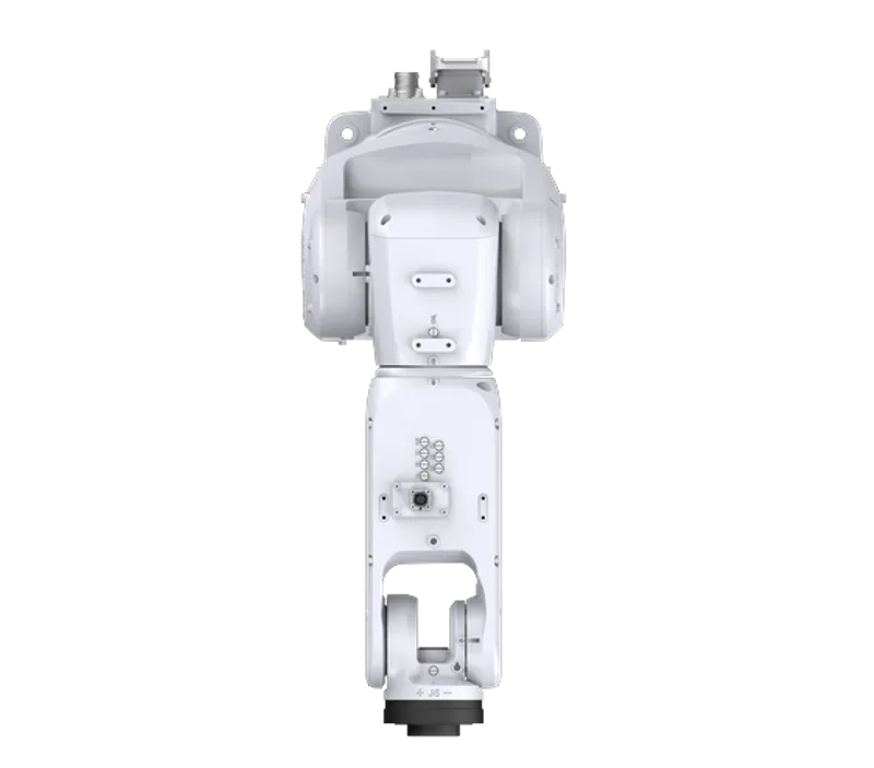 Inovance IR-R7H-72 — view 4