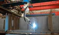Siasun SR25A-35 thumbnail 5