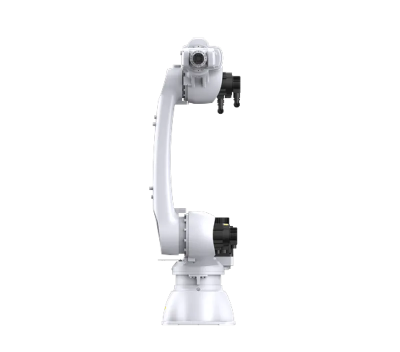 Inovance IR-R25-178S — view 5