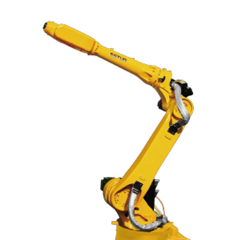 Estun ER20B-1760 — view 6