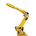 Estun ER20B-1760 thumbnail 6