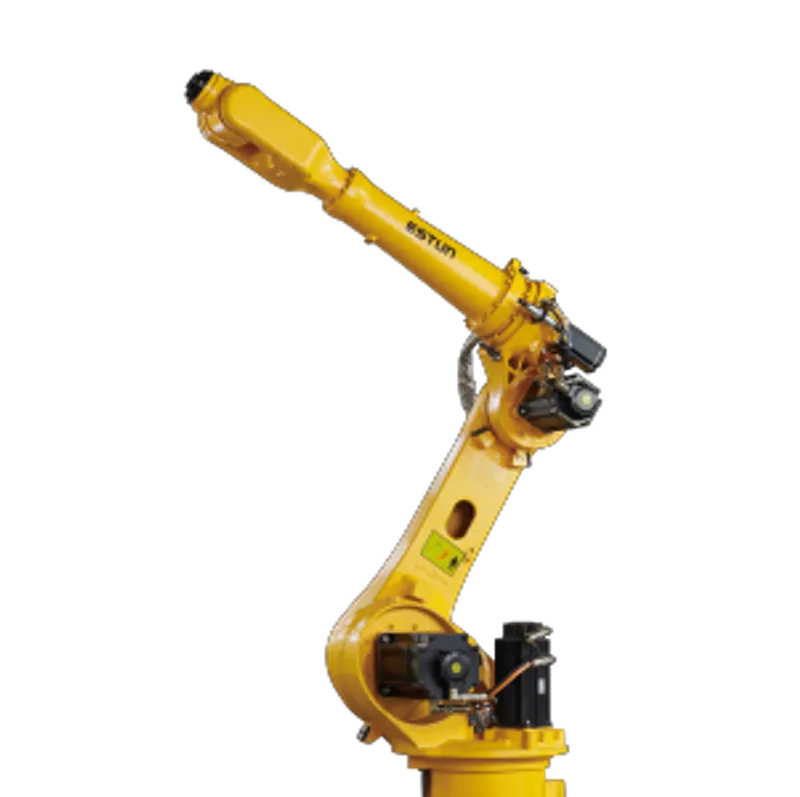Estun ER20B-1760 — view 7
