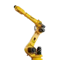 Estun ER20B-1760 thumbnail 7