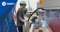 Dobot CR12A thumbnail 5