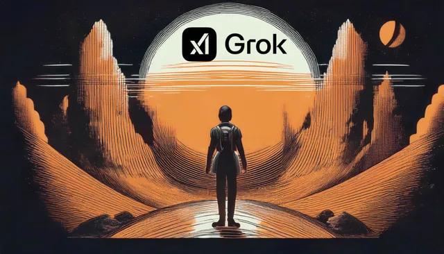 Grok 3: xAI's Latest AI Model Brings Advanced Reasoning and Deep Search