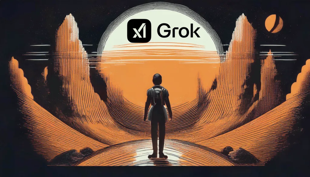 Grok 3: xAI's Latest AI Model Brings Advanced Reasoning and Deep Search