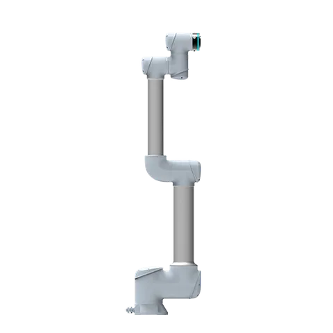 Siasun GCR10