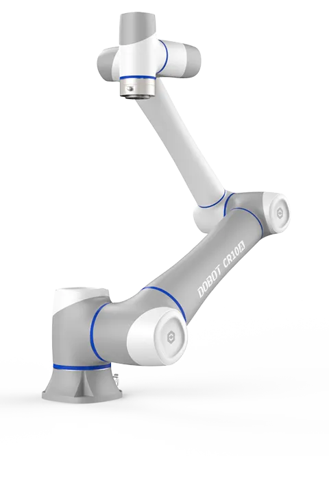 Dobot CR10A