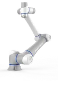 Dobot CR10A thumbnail 1