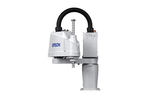 Epson Robots T3