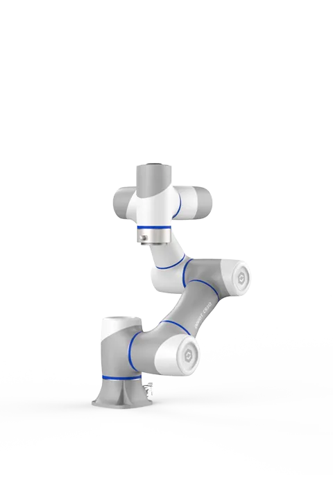 Dobot CR3A