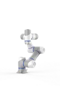 Dobot CR3A thumbnail 1