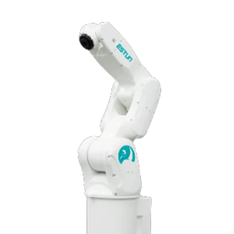 Estun ER8-720-MI