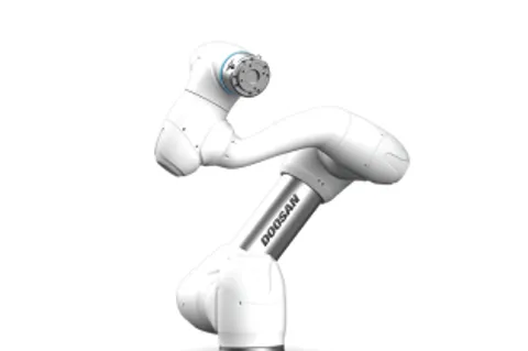 Doosan Robotics M1509