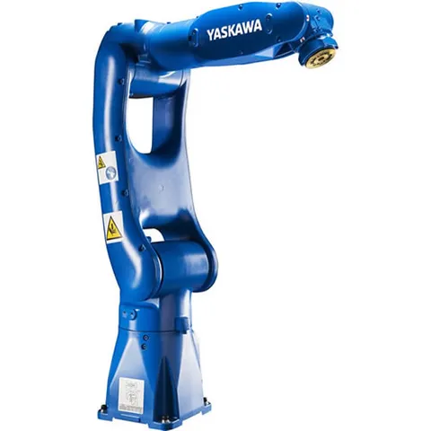 Yaskawa Motoman GP7
