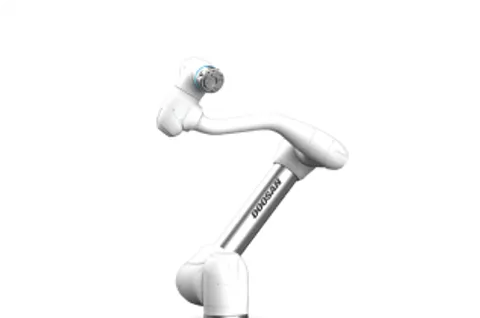 Doosan Robotics M1013
