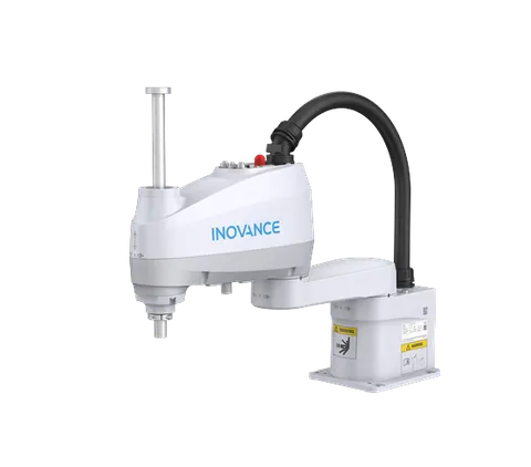Inovance IR-S7-50