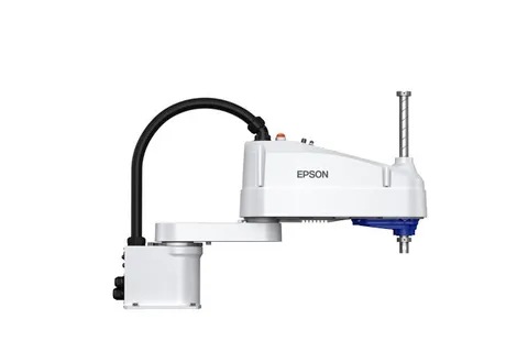 Epson Robots LS10-B