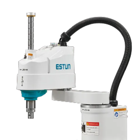 Estun ER10-600-SR