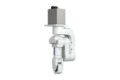 Epson Robots Flexion N2