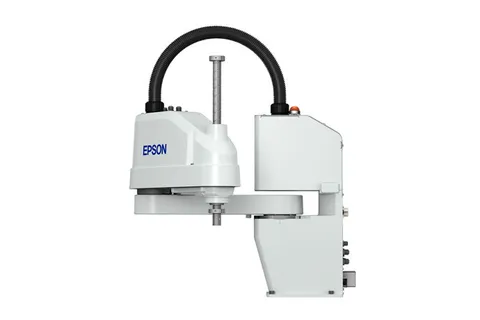 Epson Robots T6