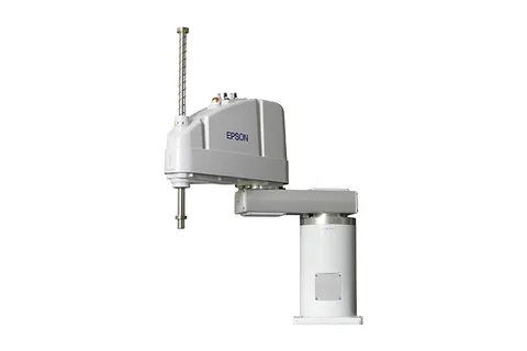 Epson Robots G10