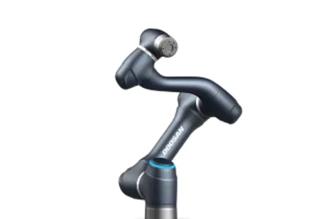 Doosan Robotics A0509S