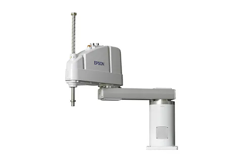 Epson Robots G20