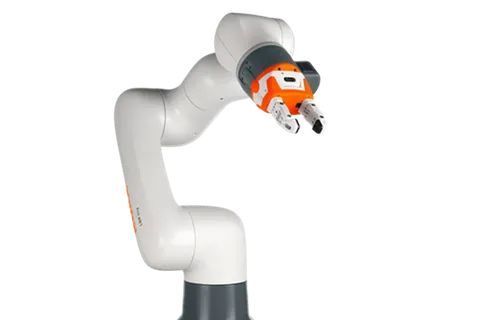 KUKA LBR iisy 11 R1300