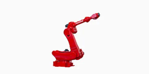 Siasun SR210A-DW