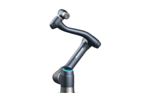Doosan Robotics A0912S