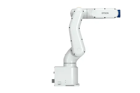 Epson Robots VT6L