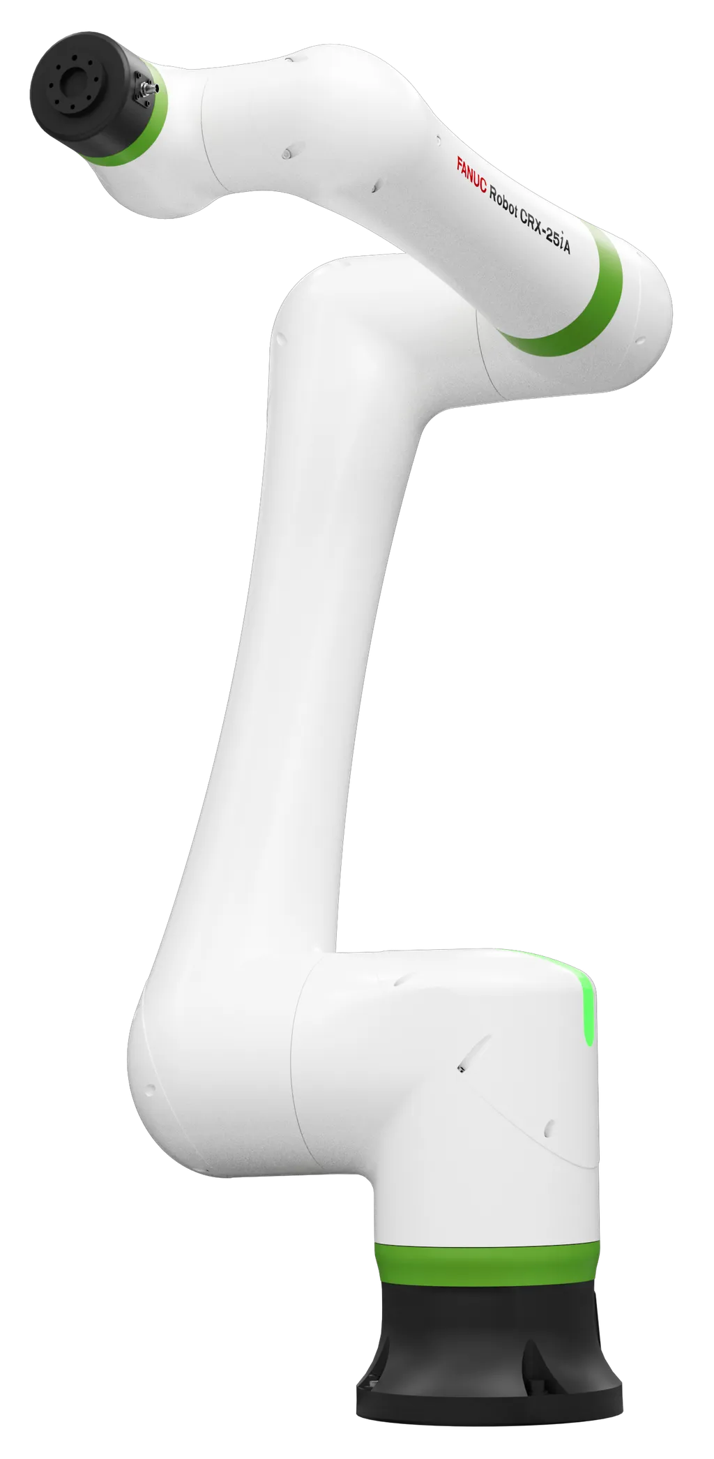 Best Cobots for Machine Tending in 2026 (Ranked by Real Specs, Not Marketing)