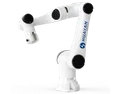 Han's Robot Elfin E05 thumbnail 1